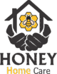 Honey Home Care